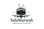 SafaMarwah.in Logo